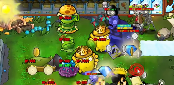 开放空间回溯玩法技巧