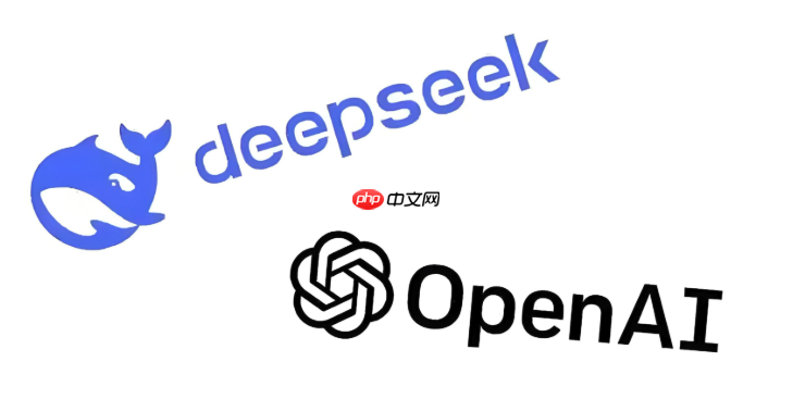 deepseek在线体验入口_deepseek网页版功能使用说明