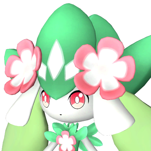 T FlowerDoll icon normal.png