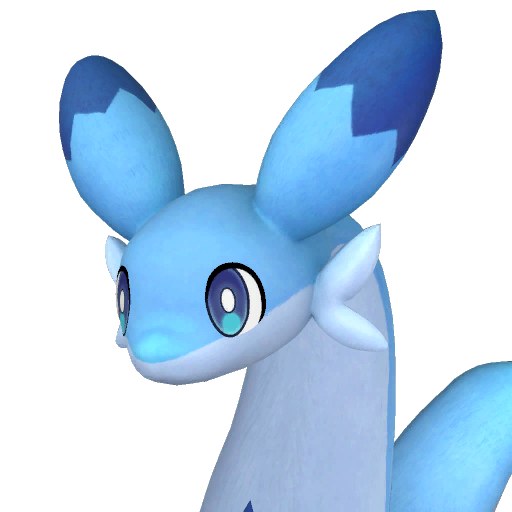 T WeaselDragon icon normal.png