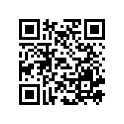 a412686854adda66fe57921e3887f726 在竞赛中通过向标准输出stdout打印数据来调试leetcode程序 小技巧 程序设计 