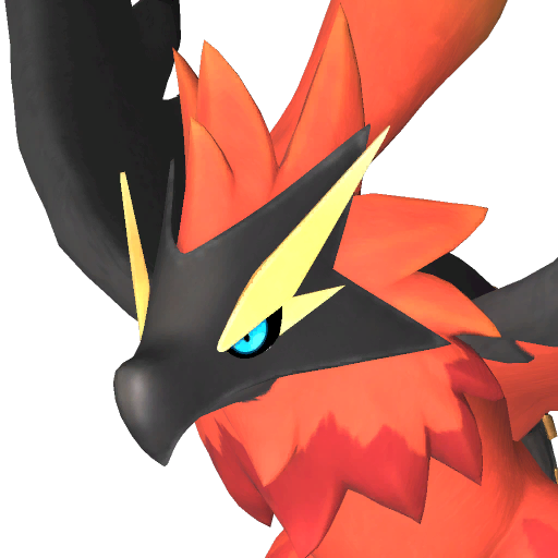 T RedArmorBird icon normal.png