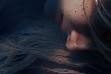 画风惊艳!第三人称肉鸽动作游戏《圣戮》预告公布!