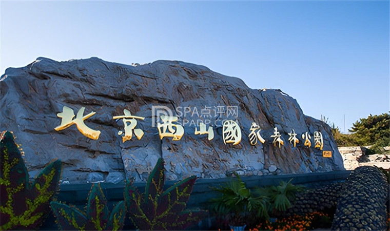 🌳 周末City Walk | 西山国家森林公园全攻略,轻松玩转! 🌳-2-打卡分享-SPA点评网