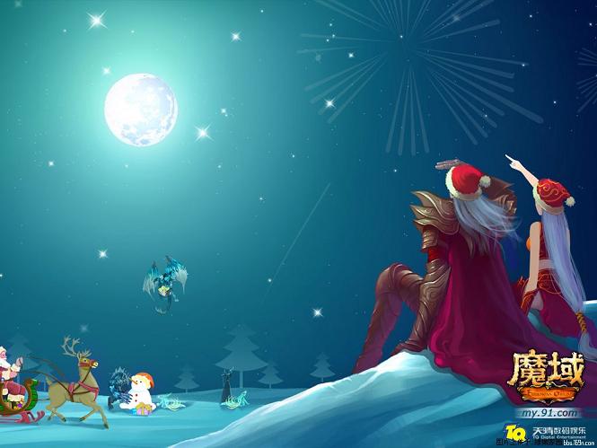 人的脆弱和坚强原来都超