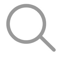 魔域互通版，手机电脑...