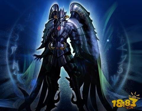 神鬼传奇幻魔如何 幻魔技能属性评测攻略