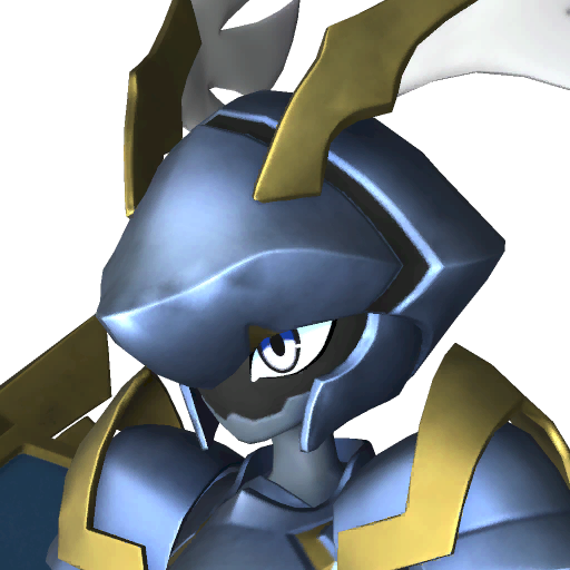 T SaintCentaur icon normal.png