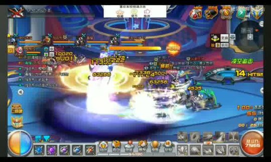 魔域私服开服列表：探寻游戏新世界