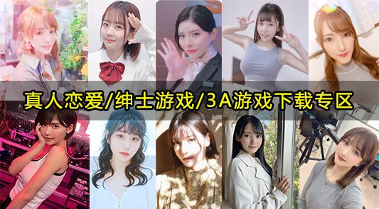 魔域boss图及刷新时间表:高效刷怪提升等级的技巧