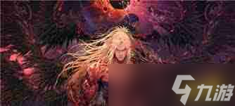 第一狂战士卡赞新手游玩技巧有哪些-第一狂战士卡赞新手怎么玩