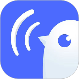 换机助手段首LOGO