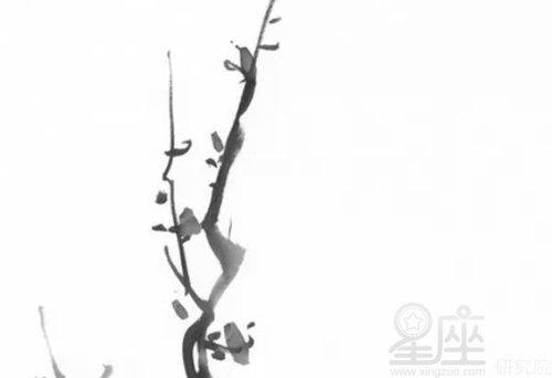 魔域可以改人物名字吗