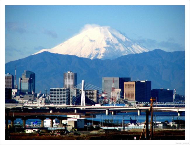 日本加息美元降息对中国有何影响