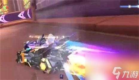 手游魔域隐藏的任务攻略入坑全方位玩法