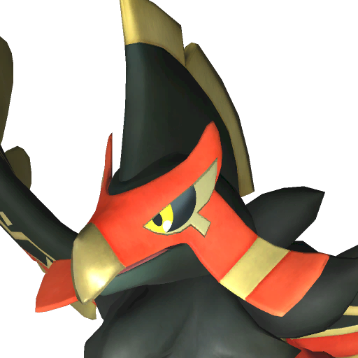 T Horus icon normal.png