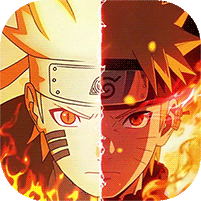 神之六面0.1折火影归来