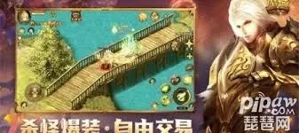 魔域最高攻击宝宝排行榜-魔域谁是最强宠物攻击宝宝？