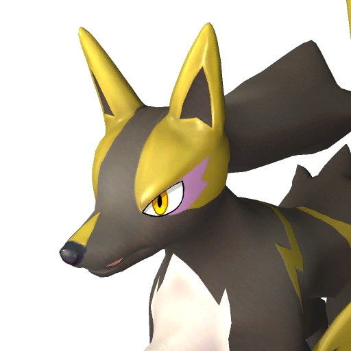 T ThunderDog icon normal.png