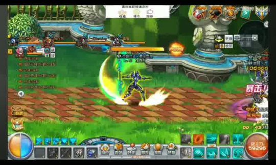 魔域如何开服？详细教程助你轻松实现