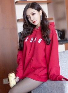 义珊榕·梁丘龙