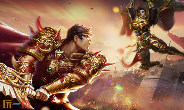 魔域sf发布网最新入口 今日新开魔域sf发布网推荐