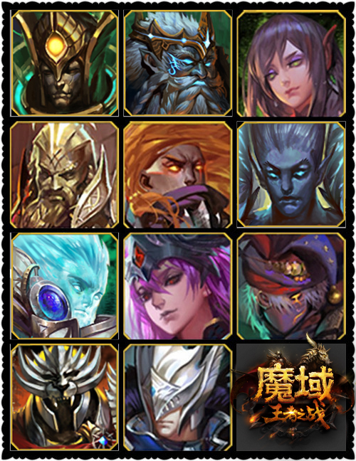 522785669_1430314701