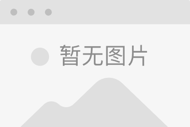 魔兽大数据：星骓是拥有数最多商城坐骑
