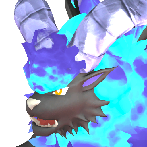 T Manticore Dark icon normal.png