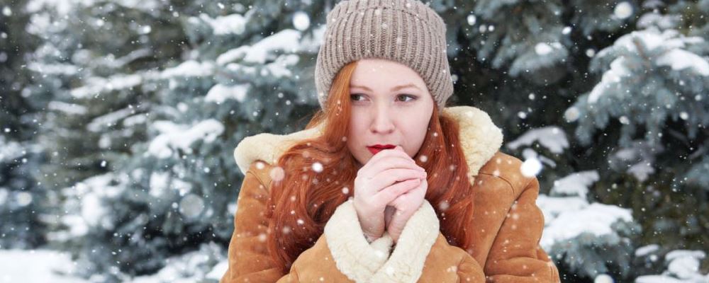 小雪节气吃什么比较好（附小雪养生食谱）