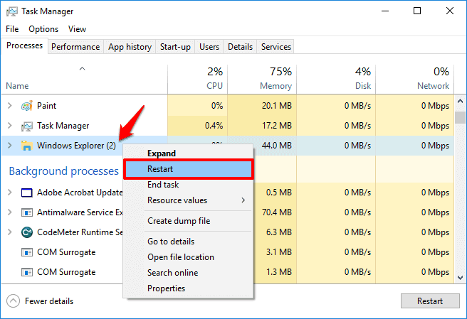 如何在Windows 10计算机中获取文件资源管理器帮助？教程和指南
