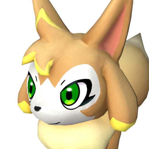 T CuteFox icon normal.png