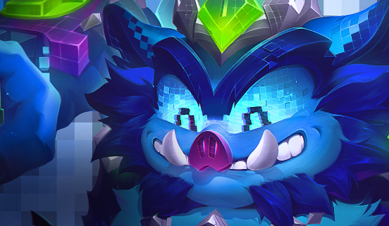 金铲铲之战s14赛季5费卡强度排行