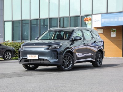 三明蓝电E5 PLUS多少钱？选车秘籍与性价比大公开！