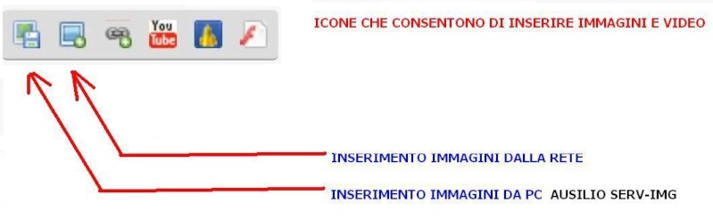 descrittorio Tag-av13
