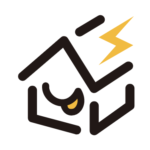 ビジメシ編集部