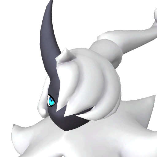 T CatVampire icon normal.png