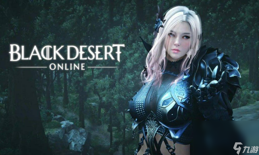 人气最高的魔兽手游下载推荐2023 类似于魔兽的游戏top5