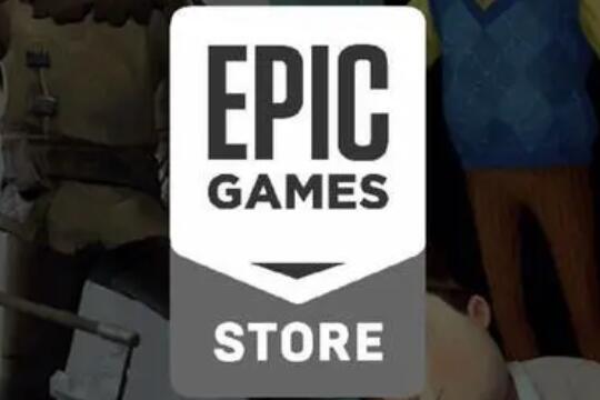 Epic评大学生网游防沉迷机制建议:游戏是虚幻的知更鸟