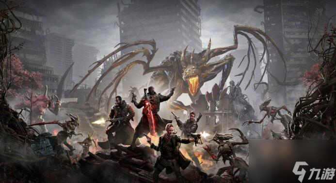 遗迹2禁林水车八音盒解谜攻略