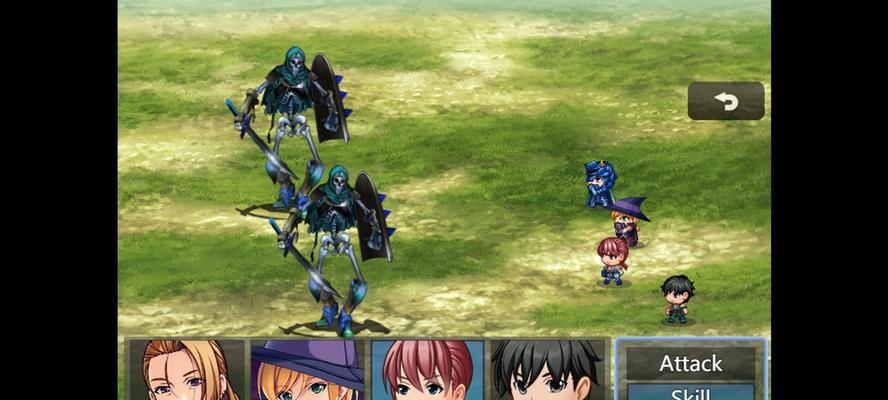 魔域推荐使用哪个加速器？