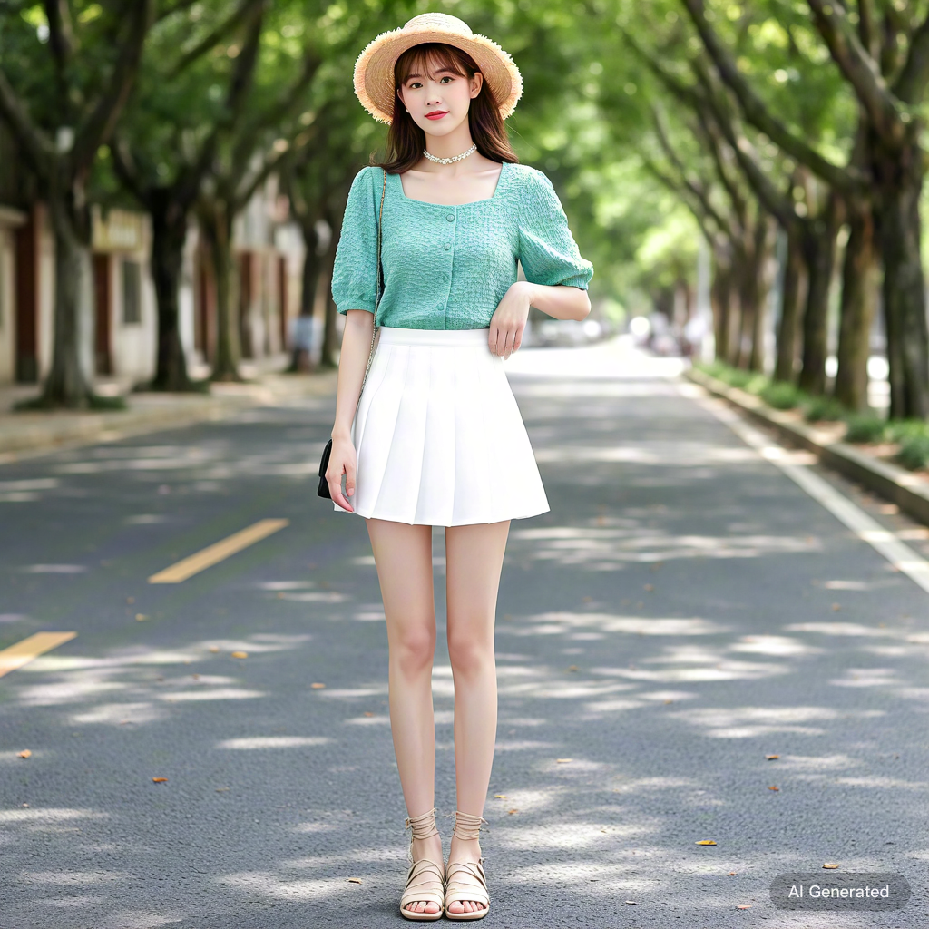 魔友减速带，什么版本魔域好玩欧皇来集合！