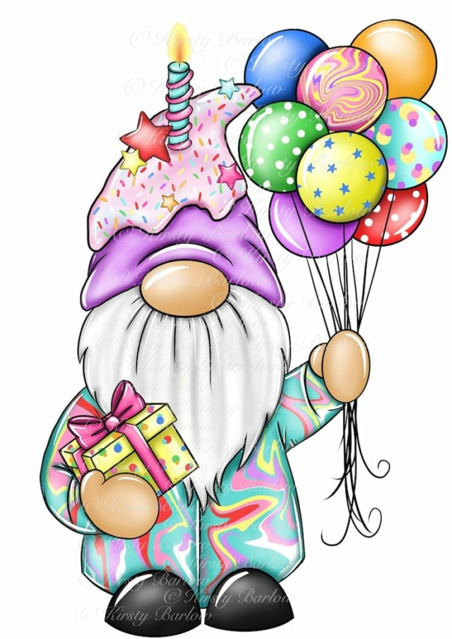 All'ingresso del castello nella stanza dei cassetti - Pagina 7 Birthd10