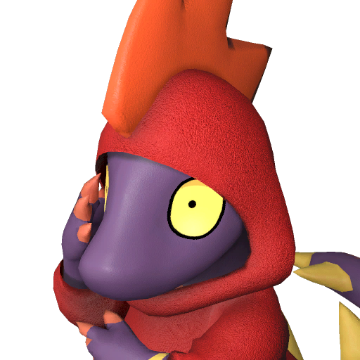 T LizardMan Fire icon normal.png