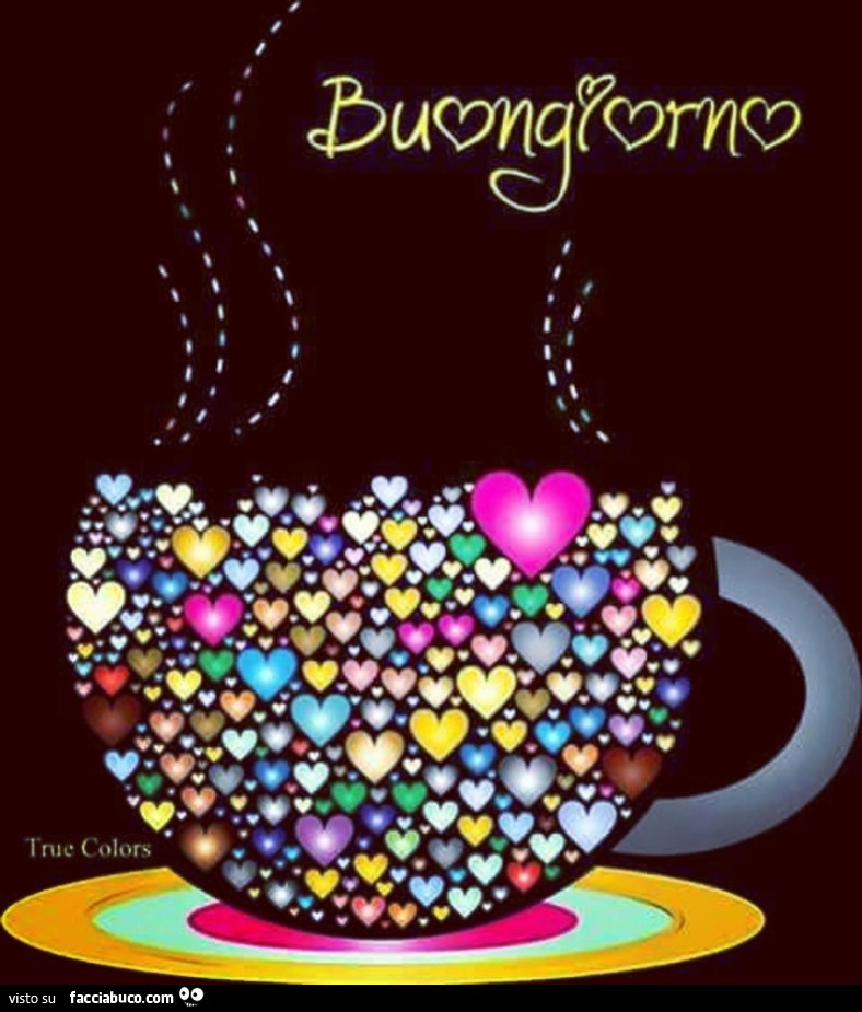 All'ingresso del castello nella stanza dei cassetti - Pagina 24 4yibjbf5nr-buongiorno-a-tutti-buon-sabato-e-buon-fine-settimana_b