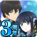 魔法手游排行榜