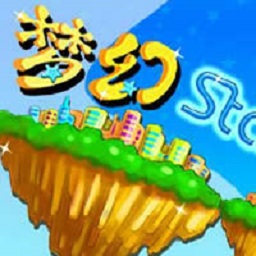 星猫大富翁v1.1.0