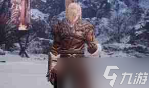 第一狂战士卡赞新手游玩技巧有哪些-第一狂战士卡赞新手怎么玩