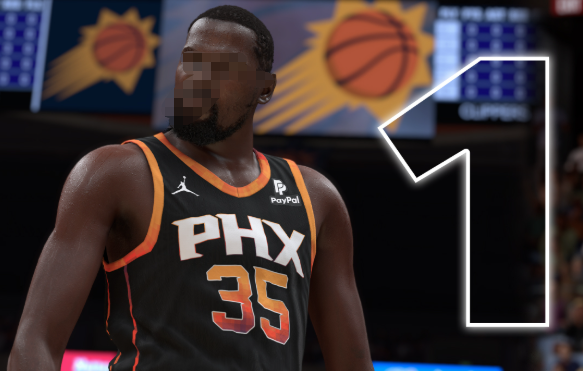 画质高小游戏有哪几款盘点2025 必玩的高画质游戏汇总