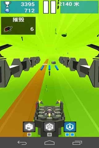 动车模拟驾驶小游戏有哪几款2025 热门动车模拟驾驶游戏榜单